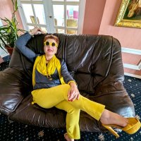 Пентхаус :: Лана 