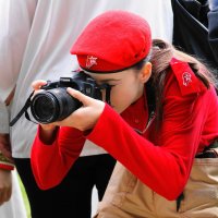 *** :: Виктор Никитенко