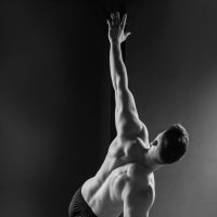 . :: Павел Спиваков 