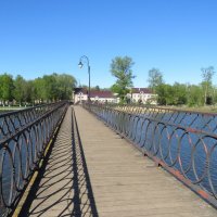 кружева теней :: ИРЭН@ . кружева теней :: ИРЭН@ .