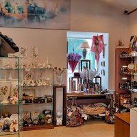 *** :: Владимир Захаров