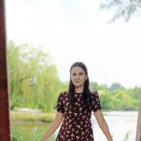 Park :: Creative Uni