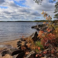 ** :: Александр Хаецкий ** :: Александр Хаецкий