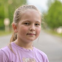 ... :: Жора Житников