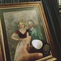 ЛЕ БО 3 (25) :: CLOSE WAYS ALL