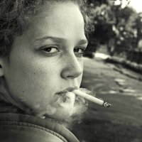 Искоса... :: СЮ 