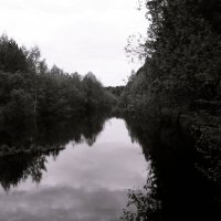 Назва. отсу. :: Денис Безногов