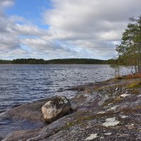 *** :: Александр Хаецкий *** :: Александр Хаецкий