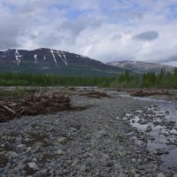 *** :: Александр Хаецкий