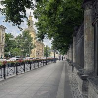 Прекрасный день :: Дмитрий Иванов Прекрасный день :: Дмитрий Иванов