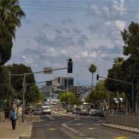 Хайфа *2025 :: ujgcvbif 