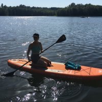 Озёра России: не нужен нам берег турецкий... :: Владимир Павлов Озёра России: не нужен нам берег турецкий... :: Владимир Павлов