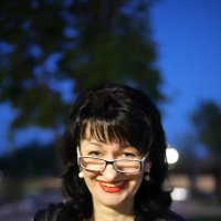 AHv :: Андрей Л. В. AHv :: Андрей Л. В.