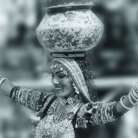 *** :: Dan Berli *** :: Dan Berli