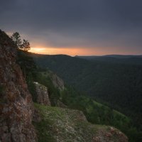 * :: Александр Иванов * :: Александр Иванов