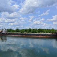 Дон :: Виктор 