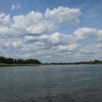 Донские зарисовки. :: Виктор 