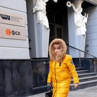 *** :: Владимир Захаров