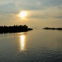 *** :: Марина Виноградова