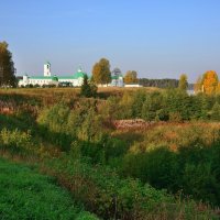 *** :: Александр Хаецкий