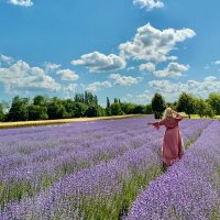 картинки рая на земле :: Сергей Б. картинки рая на земле :: Сергей Б.