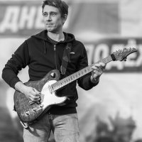 ... :: Жора Житников