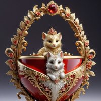 * :: linnud * :: linnud