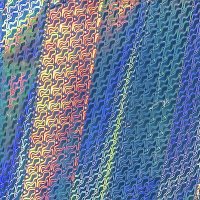 Солнцезащитная плёнка освещённая солнцем :: Валерий Иванович