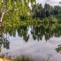 *** :: Владимир Безбородов *** :: Владимир Безбородов