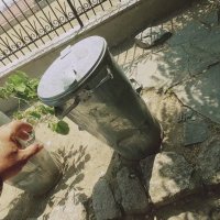 ЛЕ БО 3 (37) :: CLOSE WAYS ALL