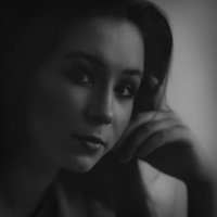 ВЗГЛЯД :: Александр 