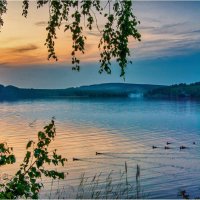 *** :: Алексей Мезенцев *** :: Алексей Мезенцев