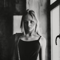 *** :: Александр 