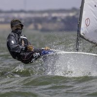 Регата :: Андрей Lyz Регата :: Андрей Lyz