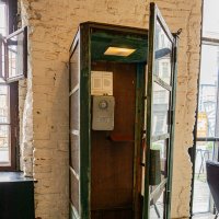 Ретро :: Ирина Соловьёва Ретро :: Ирина Соловьёва