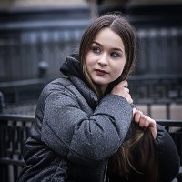 *** :: Александр 