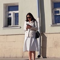 *** :: Владимир Захаров