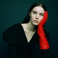 *** :: Евгений Нодвиков