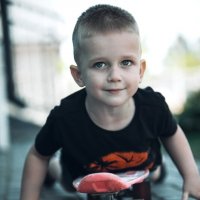 Чемпион :: Аксана Shpakava