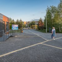 ... :: Жора Житников