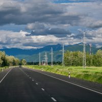 ... :: Жора Житников