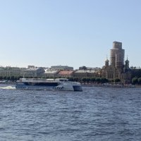 Сезон Летом :: Митя Дмитрий Митя Сезон Летом :: Митя Дмитрий Митя