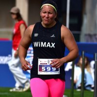 Работа... :: Наталья Вязигина Работа... :: Наталья Вязигина