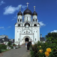 ***** :: юрий поляков ***** :: юрий поляков