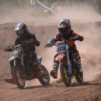 *** :: Дмитрий 