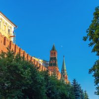 * :: vladimir Б * :: vladimir Б