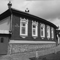 *** :: Елена Агеева