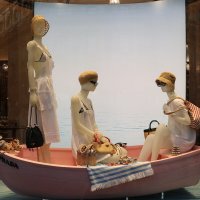 один день в Милане :: Светлана Баталий один день в Милане :: Светлана Баталий