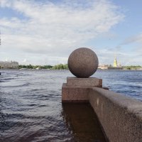 Классика :: tipchik Классика :: tipchik