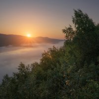 * :: Александр Иванов